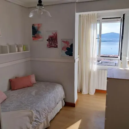 Apartamento En Apartment *